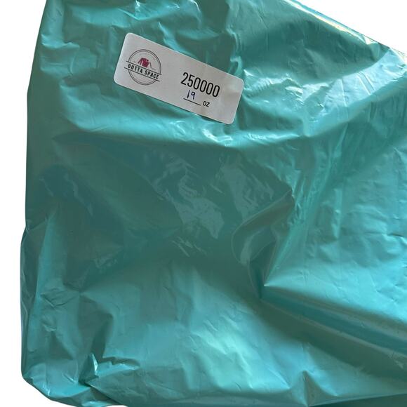 Womens Crop Tops Bundle Size Medium Large All Seasons Cropped Y2K Indie - Picture 9 of 9